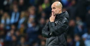 Manchester City pare o echipa consumata din toate punctele de vedere. Fotbalul lui Pep Guardiola a inceput sa arate banal …