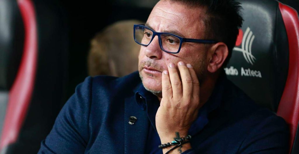 Pentru tine, Farid, pentru tine! 1 876213162