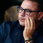 Pentru tine, Farid, pentru tine!