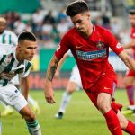 Ce cote au favoritele la titlu si ce transferuri au facut inaintea de reluarea competitiei interne