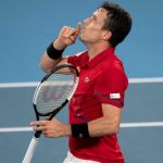 Pariuri Australian Open: Combativul Bautista Agut ar putea fi surpriza acestei editii de la Melbourne