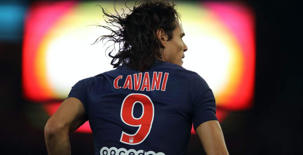 Ce urmeaza pentru Edison Cavani? 1 2317679940