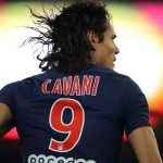 Ce urmeaza pentru Edison Cavani?