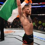 Anul 2020 in UFC: Khabib vs Ferguson, revenirea lui Conor McGregor si “scantei” la categoriile 135 si 145