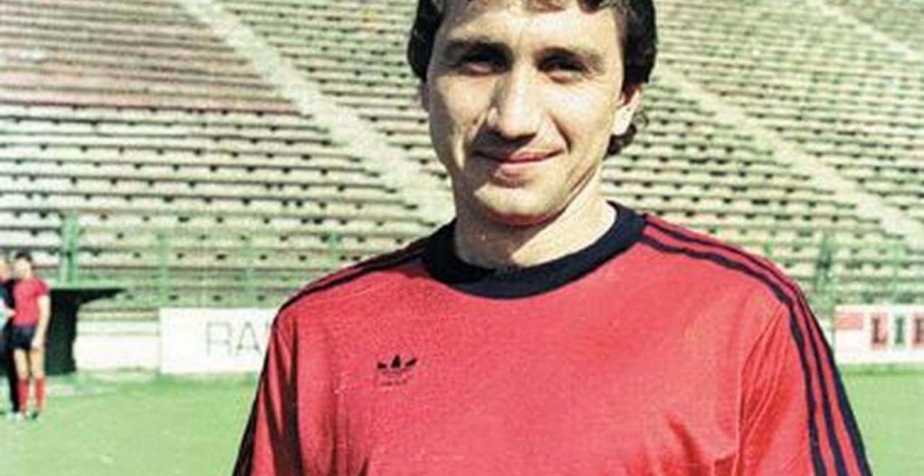 Tu, ”Balamuc”, să ne ierți! Ce dor ne va fi... 1 1873769754