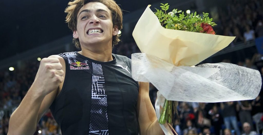 Zboară, puiule, zboară! 1 2610375875