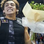 Zboară, puiule, zboară!