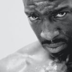 Drama lui Michael Johnson: ”A trebuit să învăț să merg din nou. 200 de metri în 10 minute!”