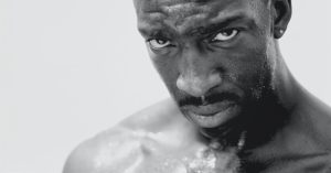 Drama lui Michael Johnson: ”A trebuit să învăț să merg din nou. 200 de metri în 10 minute!”