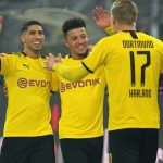 Analiza Liga Campionilor: Ce trebuie sa stii despre optimile Atleti – LFC, Dortmund – PSG, Atalanta – Valencia si Tottenham – Leipzig