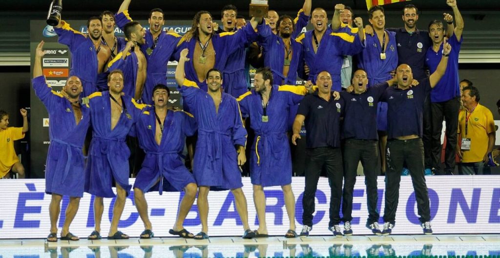 Celălalt Messi e neînvins de 100 de meciuri!!! 1 1273971125