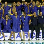 Celălalt Messi e neînvins de 100 de meciuri!!!