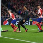 Analiza Liga Campionilor: Ce trebuie sa stii despre optimile Leipzig – Tottenham, Valencia – Atalanta, Liverpool – Atletico si PSG – Dortmund