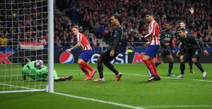 Analiza Liga Campionilor: Ce trebuie sa stii despre optimile Leipzig – Tottenham, Valencia – Atalanta, Liverpool – Atletico si PSG – Dortmund