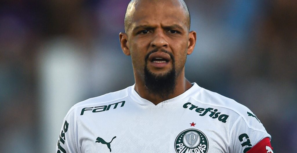 "Contra lui Messi faci cu rândul care să-l rupă. Mă rog, să-l intimideze, să-l enerveze ..." 1 1594528485