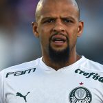 “Contra lui Messi faci cu rândul care să-l rupă. Mă rog, să-l intimideze, să-l enerveze …”