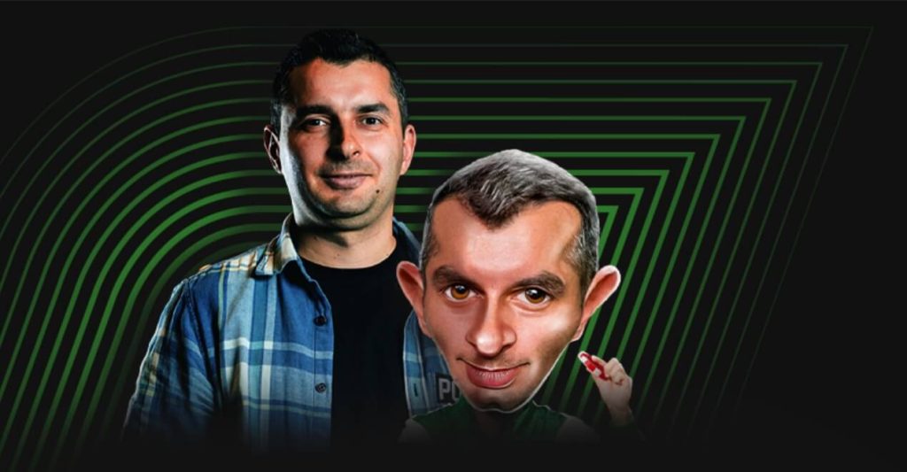 Din IRL catre URL: UNIBET OPEN TALLINN VA AVEA LOC ONLINE! 1 171044477