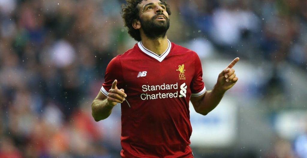 Cele mai marcante 5 victorii ale lui Liverpool in era Jurgen Klopp 1 1987931459