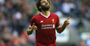 Analiza Liga Campionilor: Statistici si informatii utile privind meciurile din etapa a patra