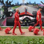 Mika Häkkinen: E dezamagitor ca noul sezon de Formula1 a fost amanat, insa sanatatea tuturor e cea mai importanta