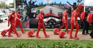 Mika Häkkinen: E dezamagitor ca noul sezon de Formula1 a fost amanat, insa sanatatea tuturor e cea mai importanta