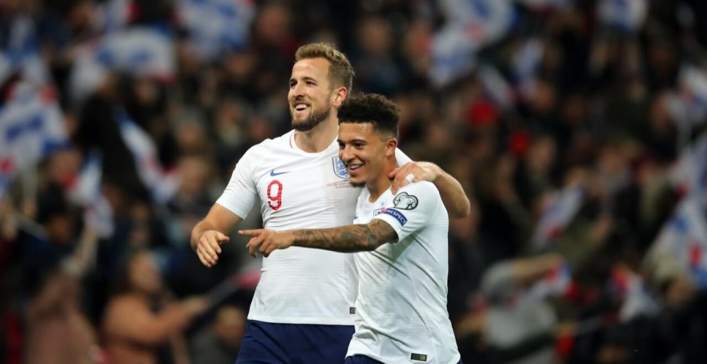 Castigatori si pierzatori in urma deciziei UEFA de a amana Campionatul European pentru anul 2021 1 404439388