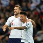 Castigatori si pierzatori in urma deciziei UEFA de a amana Campionatul European pentru anul 2021