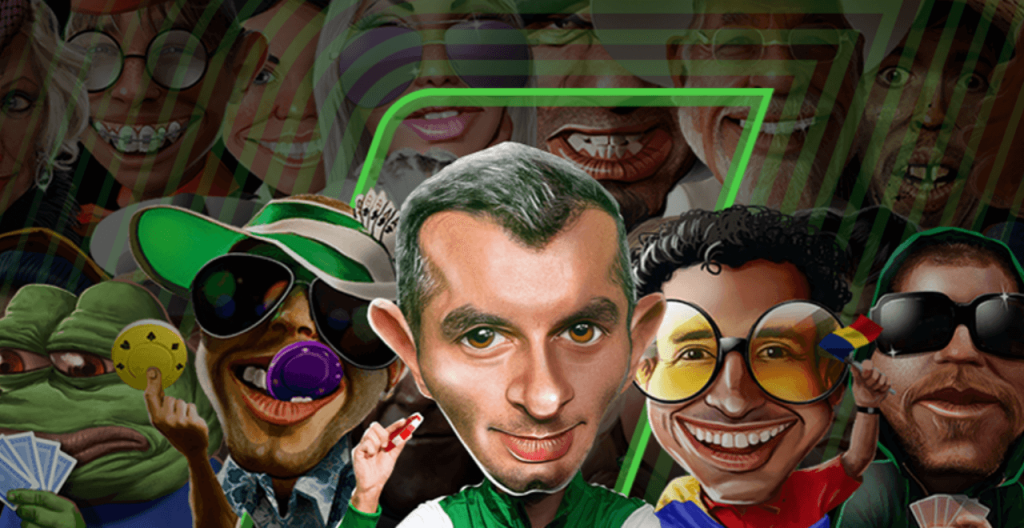 Unibet si PokerFest vă invită la "Turneul Solidarității": 90% din premii se donează la spitale, Unibet dublează suma! 1 170978252