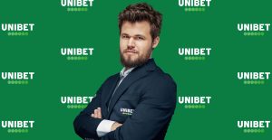Magnus Carlsen: “Imi e mult mai greu sa raman concentrat si disciplinat in poker, in comparatie cu sahul”