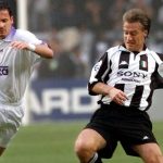 TEST: Cat de multe iti mai amintesti despre Liga Campionilor din anii ’90?