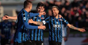 TEST: Raspunde la cele 10 intrebari despre acest sezon si afla unde te situezi