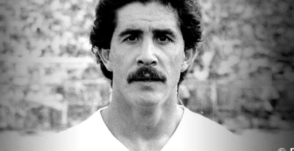 ”Copile, scurtă și la picior”! ”Cum spuneți dumneavoastră, don Francisco!” 1 2693596687