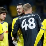 16 statistici utile cu privire la etapa a 4-a din Prima Liga din Belarus