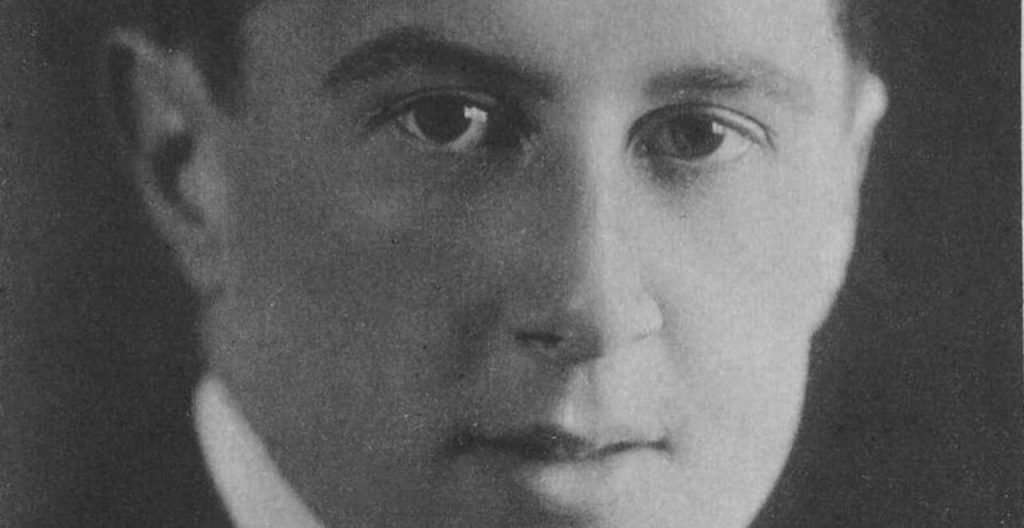 ”Cum să-mi tai picioarele? Poate tu gândești cu ele! Eu, nu!” 1 3711679629