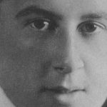 ”Cum să-mi tai picioarele? Poate tu gândești cu ele! Eu, nu!”