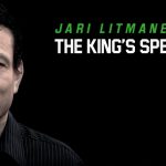 Jari Litmanen povesteste cum a fost lupta sa cu COVID-19: “Niciodata nu m-am simtit atat de rau”