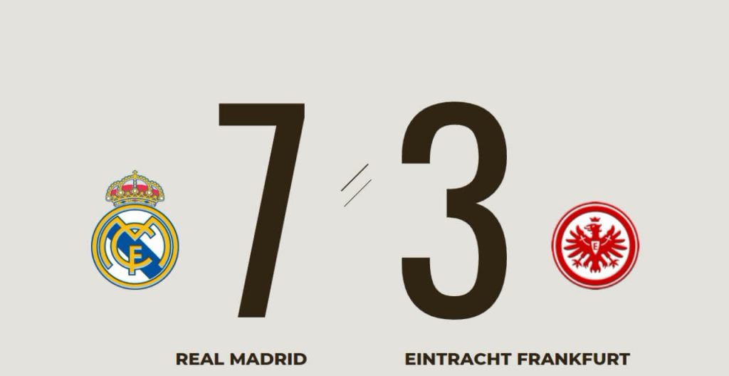 Cel mai frumos meci de fotbal din toate timpurile a adunat 60 de primăveri. Bunicule, la mulți ani! 1 1513934295