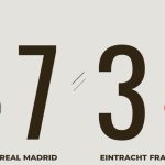 Cel mai frumos meci de fotbal din toate timpurile a adunat 60 de primăveri. Bunicule, la mulți ani!