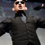 UFC 249: Tony “El Cucuy” Ferguson e pregatit sa-si apere titlul interimar in fata combativului Justin Gaethje