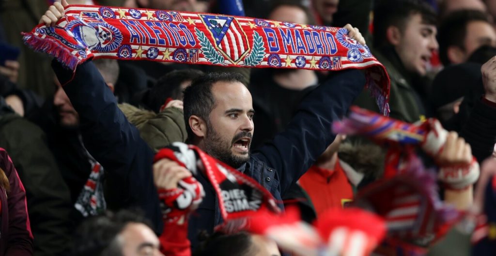 Atletico în Segunda! 20 de ani de la căderea în Infern 1 398765554