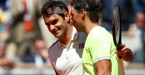 TEST: Cat de multe iti mai aduci aminte din sezonul curent din Liga1?