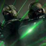 Ghid Pariuri Esporturi: Tot ce trebuie sa stii despre CS:GO, DOTA 2 si League of Legends