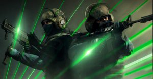 Ghid Pariuri Esporturi: Tot ce trebuie sa stii despre CS:GO, DOTA 2 si League of Legends