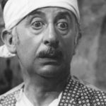 Parior cu ștaif, șef de galerie la Progresul, iubitor de cazinou: Birlic