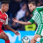 Pariuri La Liga: Derby intens la Sevilla, meciuri aparent facile pentru Real si Barca, iar Valencia ar putea fi surprinsa