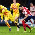 Analiza La Liga: Saptamana cruciala in La Liga, iar derby-ul Barca – Atletico ar putea cantari decisiv in lupta pentru titlu