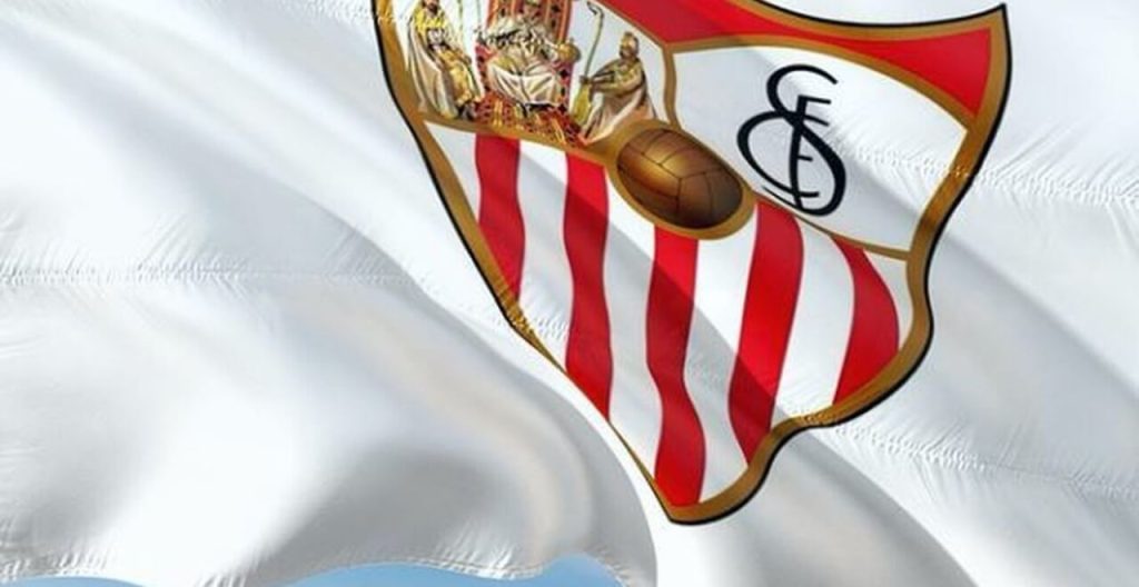 Sezonul de care nimeni nu-și mai aduce aminte: Maradona la Sevilla 1 2356169426