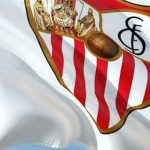 Sezonul de care nimeni nu-și mai aduce aminte: Maradona la Sevilla