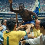 5 de 10. 50 de ani de la cea mai frumoasă gașcă din istorie