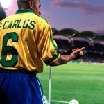 Roberto Carlos și golul ce-a râs de fizică: ”Îmi pare rău că băiatul de mingi n-a avut încredere în mine!”